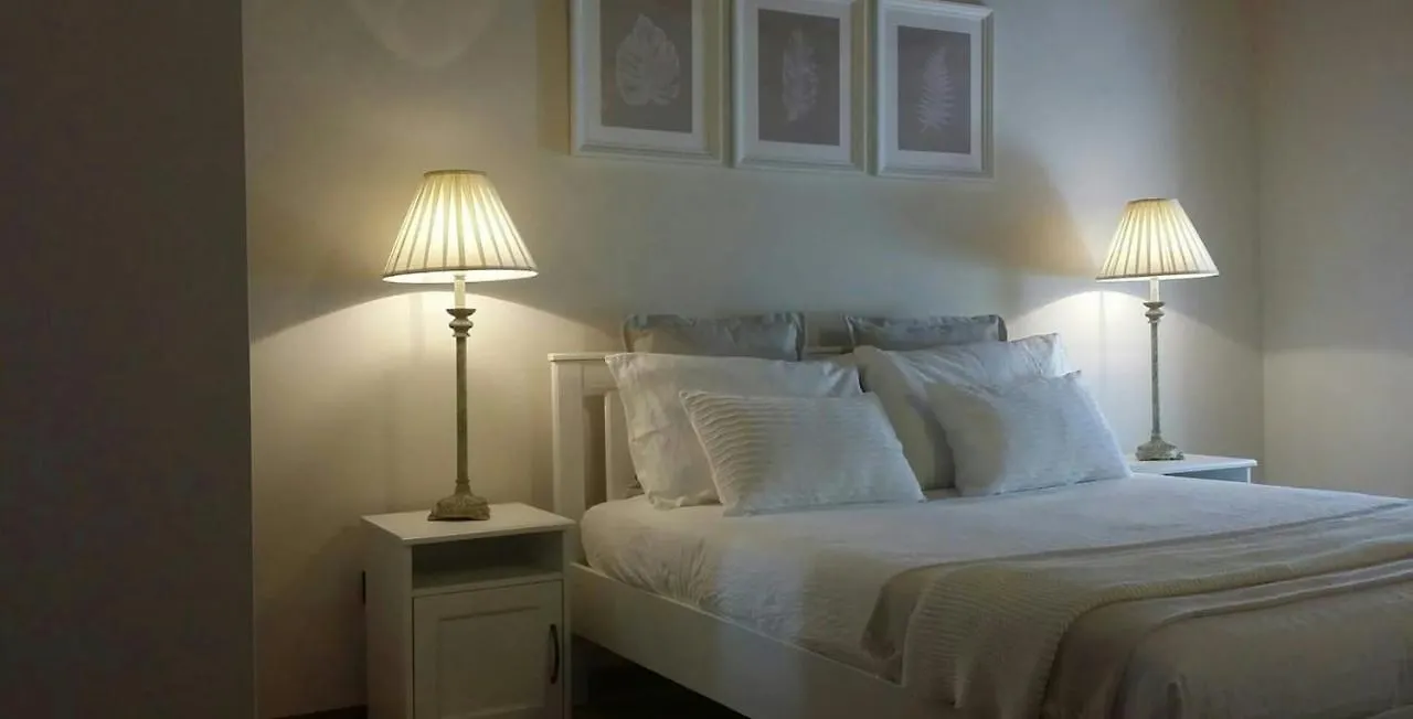 Aurora Appartamenti Negrar Apartment