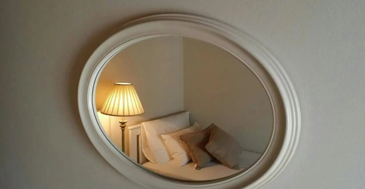 Aurora Appartamenti Negrar Apartment