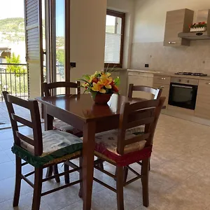 Appartamento Casa Molinara, Negrar